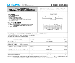 1.5KE350A.pdf