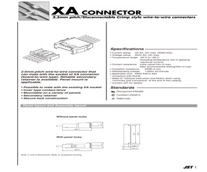 XARP-11V.pdf