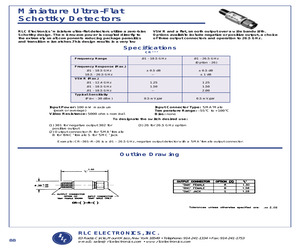 CR-301-R.pdf