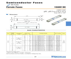 CC1500CPGRB20X127/0.8D150GRB0.8V.pdf