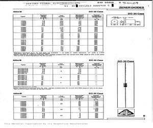 1N5235A.pdf