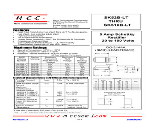 SK56B-LT-TP.pdf