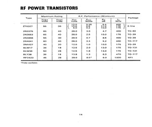 2N3553.pdf