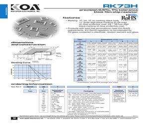 RK73H1EGTP1200D.pdf