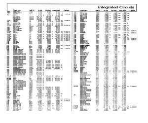 L293DNE.pdf