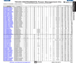 LP38501TS-ADJ/NOPB.pdf