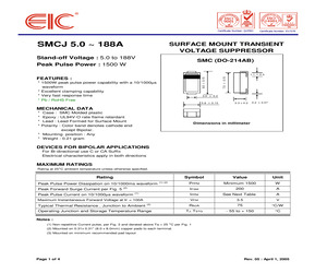SMCJ130A.pdf