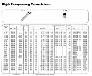 2N3640.pdf