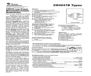 CD4047BE.pdf