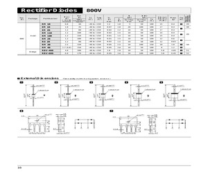 RBV-408.pdf