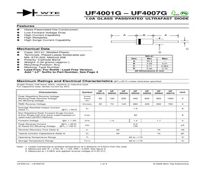 UF4006G-LF.pdf