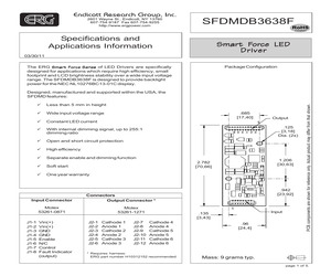 DS26LS32CMX NOPB.pdf