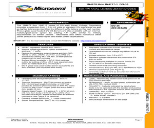 MSP1N4712D-1TR.pdf