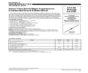 SA12A.pdf