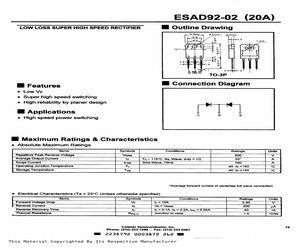 ESAD92-02.pdf