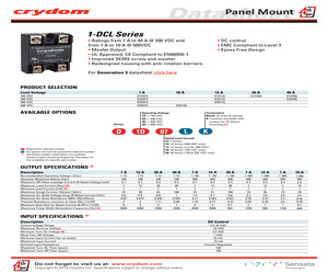 4120R-601-250/201LF.pdf