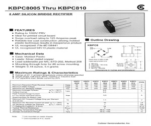 KBPC804.pdf