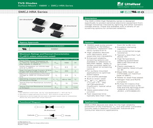 SMCJ22A-HRAT7.pdf