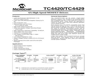 TC4420COA713G.pdf