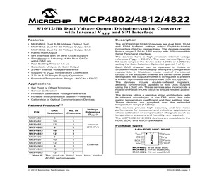 MCP4812-E/MS.pdf