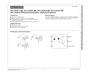 H11AA1SM.pdf