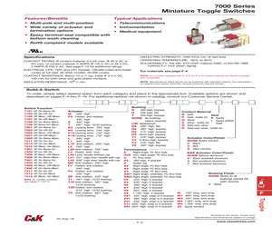 AT121925-GR005.pdf