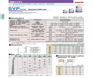 10SVP270M.pdf