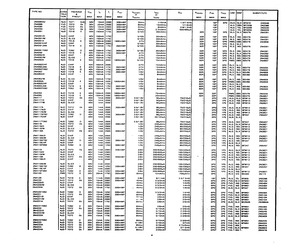 2N4093CHP.pdf