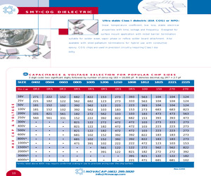 1210N912G101NTM.pdf