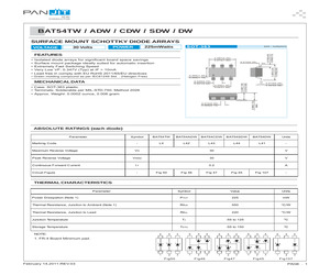 BAT54CDW_R1_00001.pdf