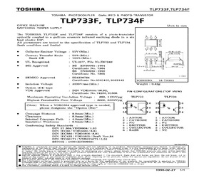 TLP734F-GB.pdf