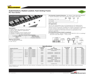 BKPCB-1/2-R.pdf