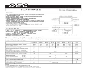 ES2C.pdf