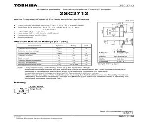 2SC2712-BL,LF( T.pdf