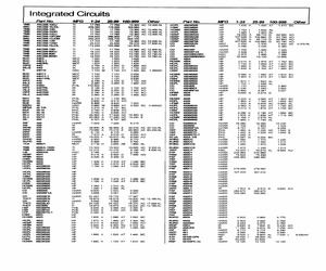 BSX45-10.pdf