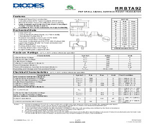 MMBTA92-7-F.pdf