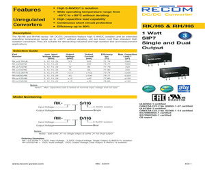 RH-0512D/H6.pdf