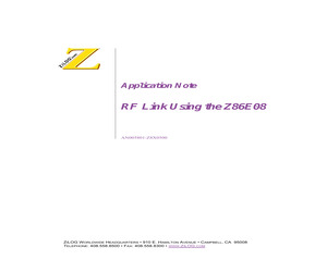Z86E0812PSC1995.pdf