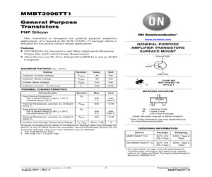 NSVMMBT3906TT1G.pdf