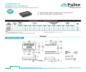 H5004NLT.pdf