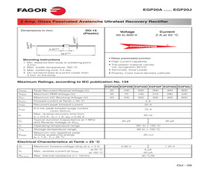 EGP20F.pdf