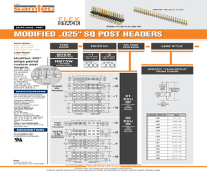 SMCJ36CA.pdf