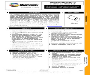 1N829AUR-1-1%E3TR.pdf