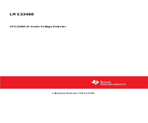 LM4040AIM3-2.5 TR.pdf