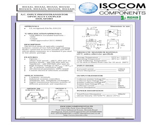 H11AA1SM.pdf