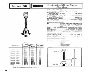 1N3293A.pdf