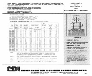 JANTXV1N5525DUR-1.pdf