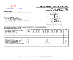 KBPC802.pdf