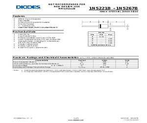 1N5226B-A.pdf