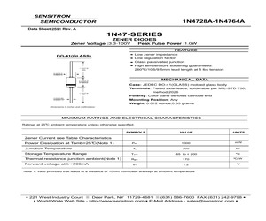 1N4737A-T3.pdf